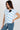  Blouse model 180943 Relevance 