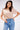  Blouse model 181101 awama 