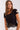  Blouse model 183483 Och Bella 