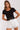  Blouse model 183483 Och Bella 