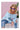  Blouse model 182659 Roco Fashion 