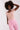  Blouse model 183470 Och Bella 