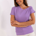  violet