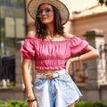  pink 2