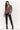  Blouse model 186775 Numinou 