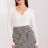  Blouse model 188135 BFG 