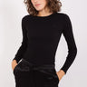  Blouse model 188140 BFG 