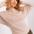  beige 3