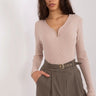  Blouse model 188144 BFG 