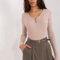  beige 2