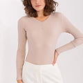  beige 2