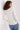 Blouse model 188161 BFG 