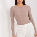  beige 2