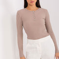  beige 2