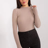  Blouse model 188162 BFG 