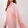  Blouse model 188789 Lakerta 