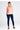  Blouse model 189292 Figl 
