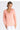  Blouse model 189295 Figl 