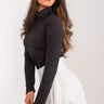  Blouse model 192527 Lakerta 