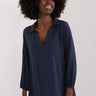  Blouse model 193001 Sublevel 
