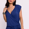  Blouse model 193661 BeWear 