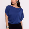  Blouse model 193665 BeWear 