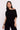  Blouse model 193666 BeWear 