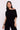  Blouse model 193666 BeWear 
