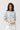  Blouse model 194781 Roco Fashion 