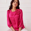  pink 2