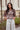  Blouse model 211906 Roco Fashion 