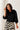  Blouse model 216370 Roco Fashion 
