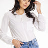  Blouse model 195848 awama 