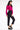  Blouse model 195857 awama 