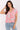  Blouse model 211847 Sublevel 