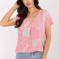  pink 2