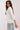  Blouse model 197748 Relevance 