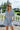  Blouse model 198342 Roco Fashion 