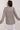  Blouse model 199230 Sublevel 