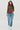  Blouse model 200138 Makadamia 