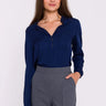  Blouse model 200354 Stylove 