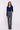  Blouse model 200354 Stylove 