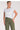  Blouse model 201433 Figl 