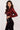  Blouse model 202688 Italy Moda 