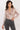  Blouse model 202690 Italy Moda 
