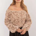  beige 2