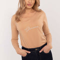  brown 2