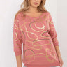  Blouse model 203701 Factory Price 