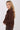  Blouse model 221987 Italy Moda 