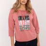 Blouse model 203782 Factory Price 